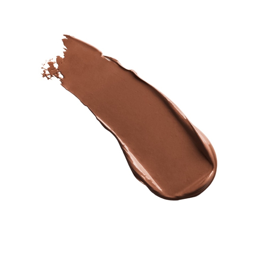 TARTE CREASLESS CONCEALER in RICH - Picture 2 of 5